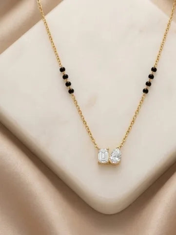 Mangalsutra