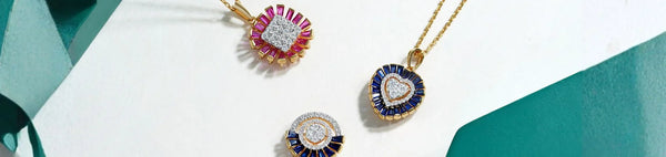 Aura Collection