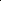 Flat Cuban Chain | Gold Plated