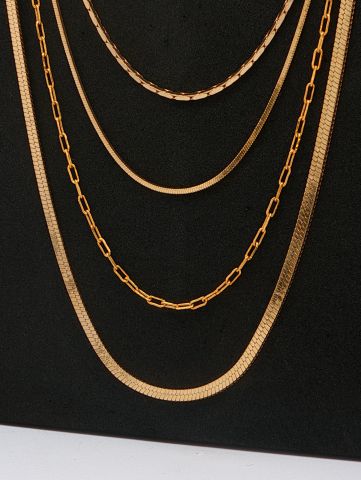 Chains