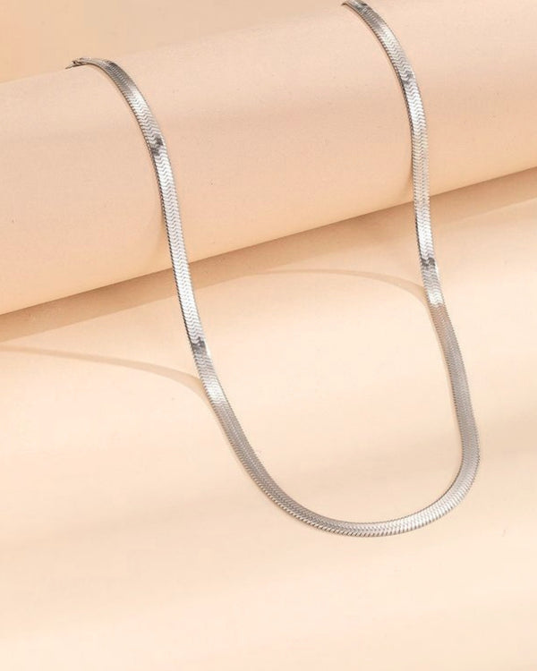 chains-for-women