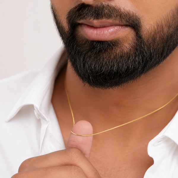 ₹5,000 – ₹10,000