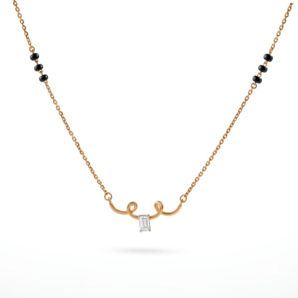 Mangalsutra
