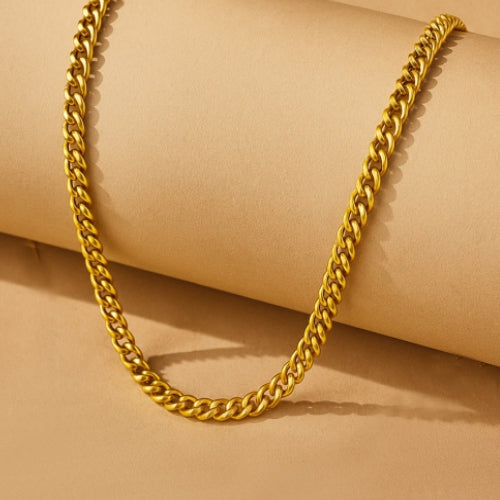 Chains