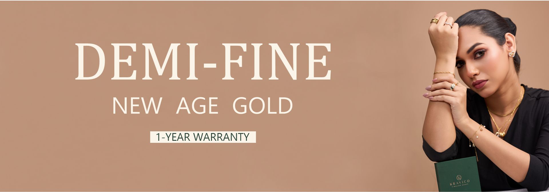 Desktop Banner