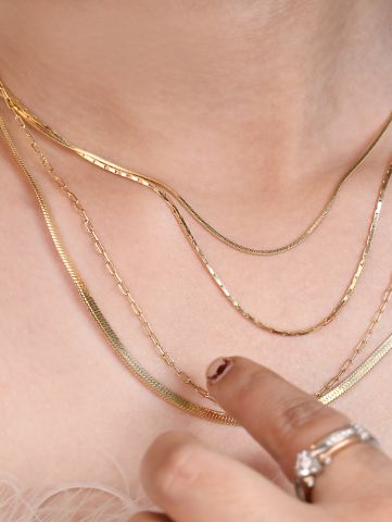 Chains