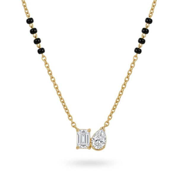 Mangalsutra