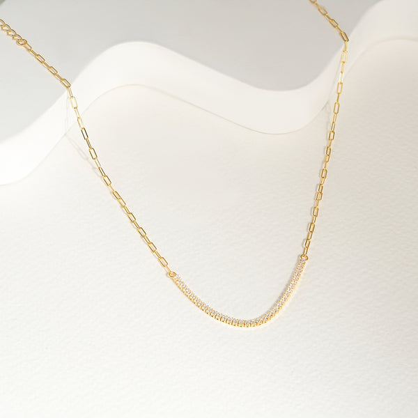 Chains