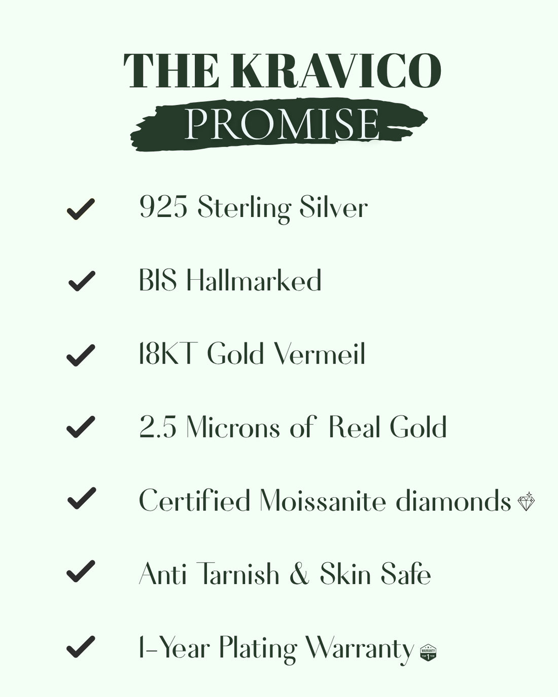 Floral Vine Diamond Ring