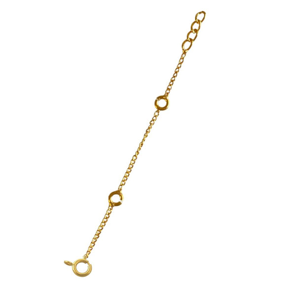 Chains