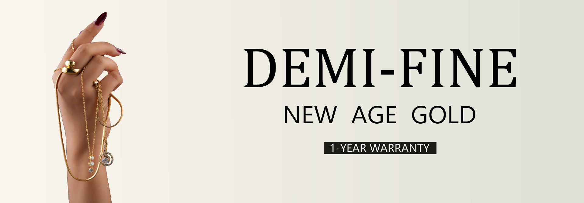 Desktop Banner