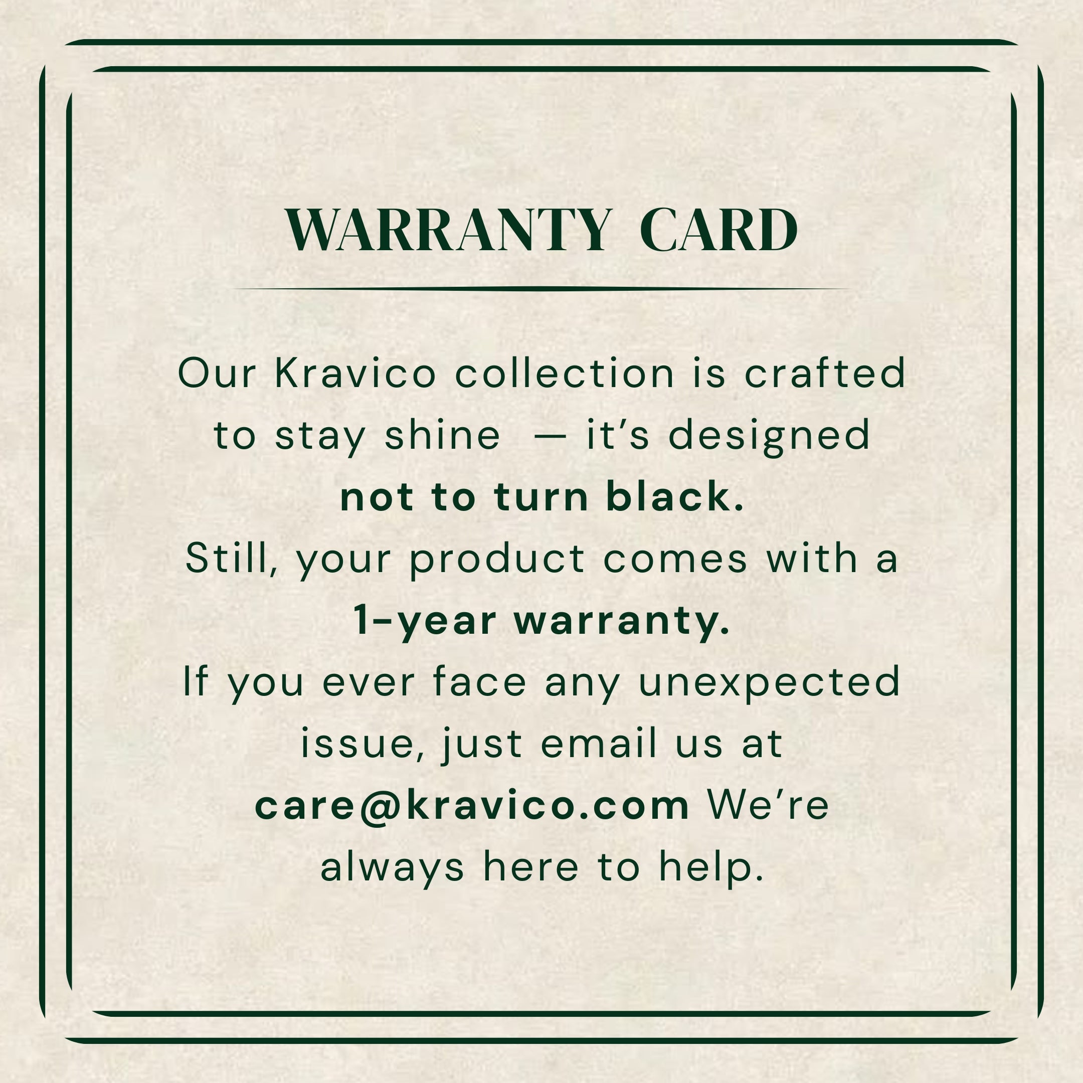 Butterfly Diamond Charm Necklace