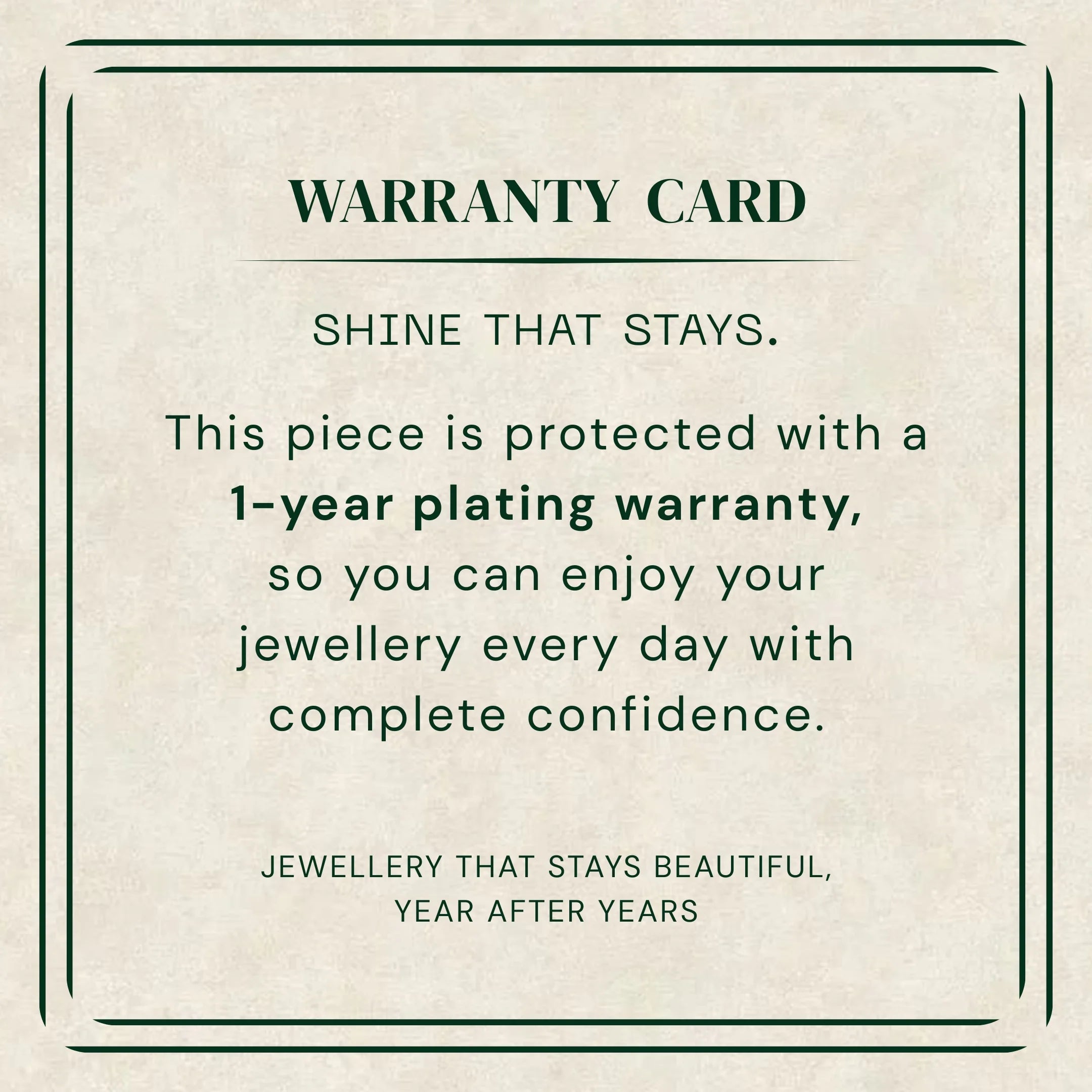 Aura Sapphire Sunburst Pendant