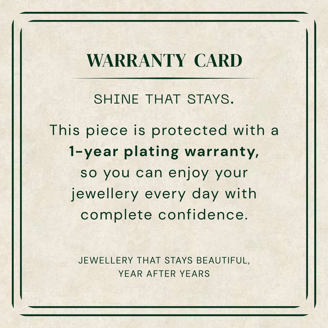 Aura Sapphire Sunburst Pendant