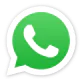 For Whatsapp Messenger
