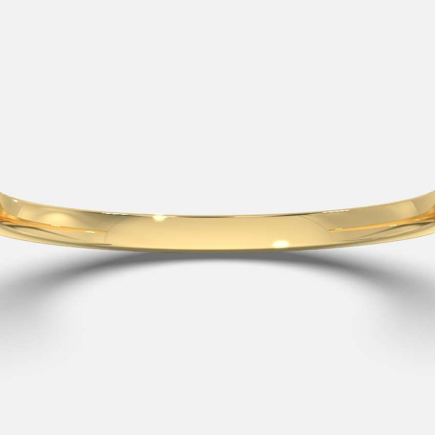 Unique Antique Style Engagement Ring