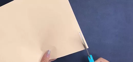 Box Size